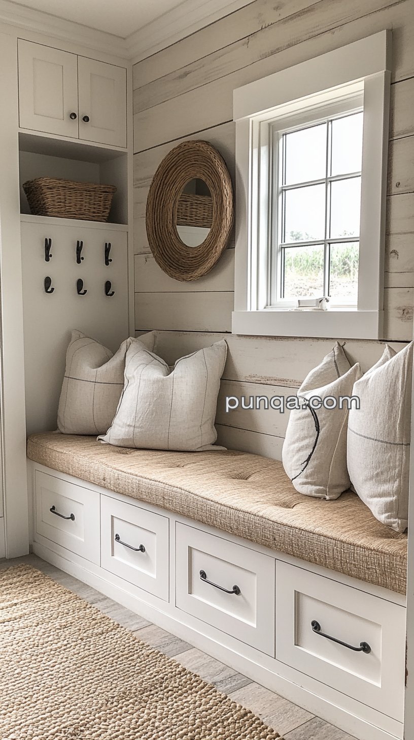 small-mudroom-organization-66