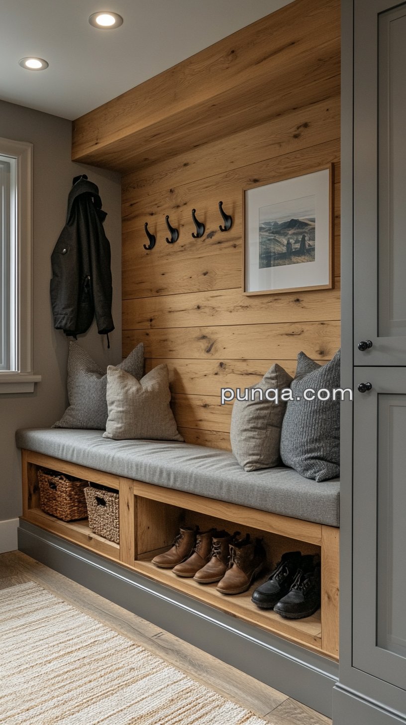 small-mudroom-organization-7