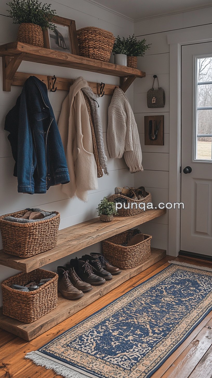 small-mudroom-organization-77