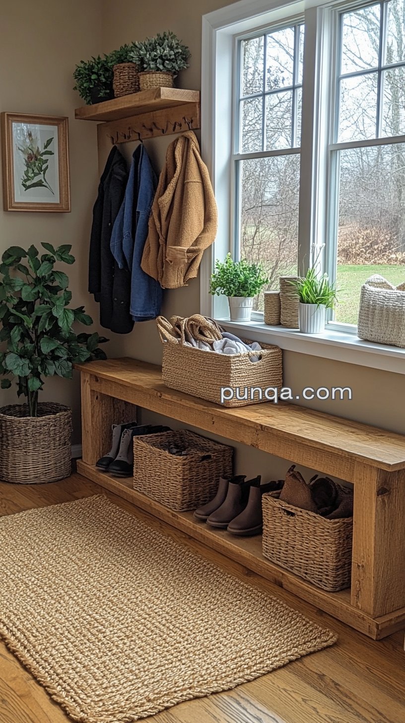 small-mudroom-organization-78