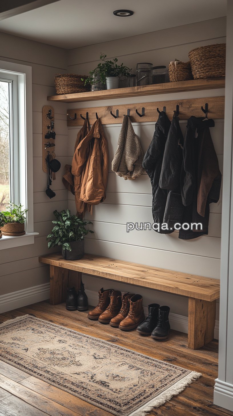 small-mudroom-organization-79