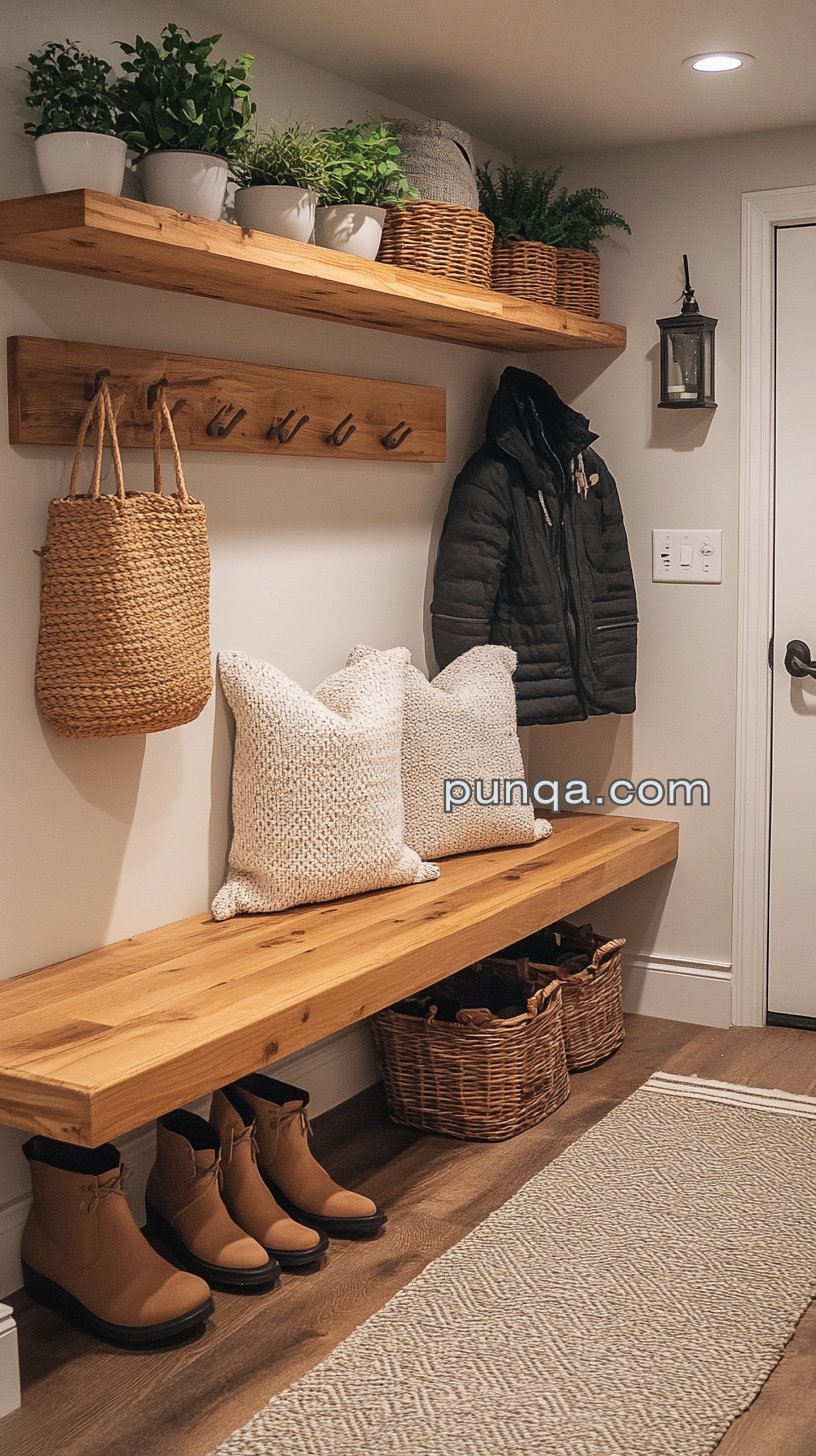 small-mudroom-organization-80