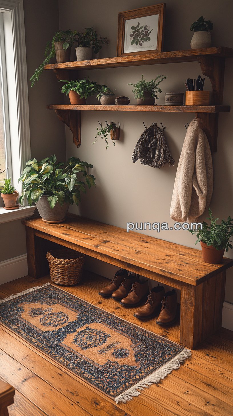 small-mudroom-organization-81