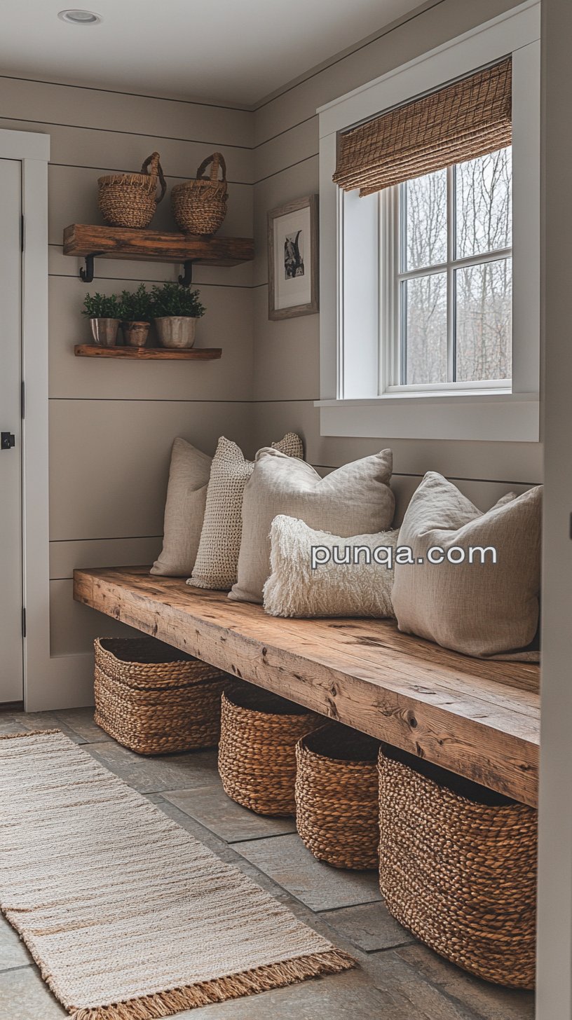 small-mudroom-organization-86