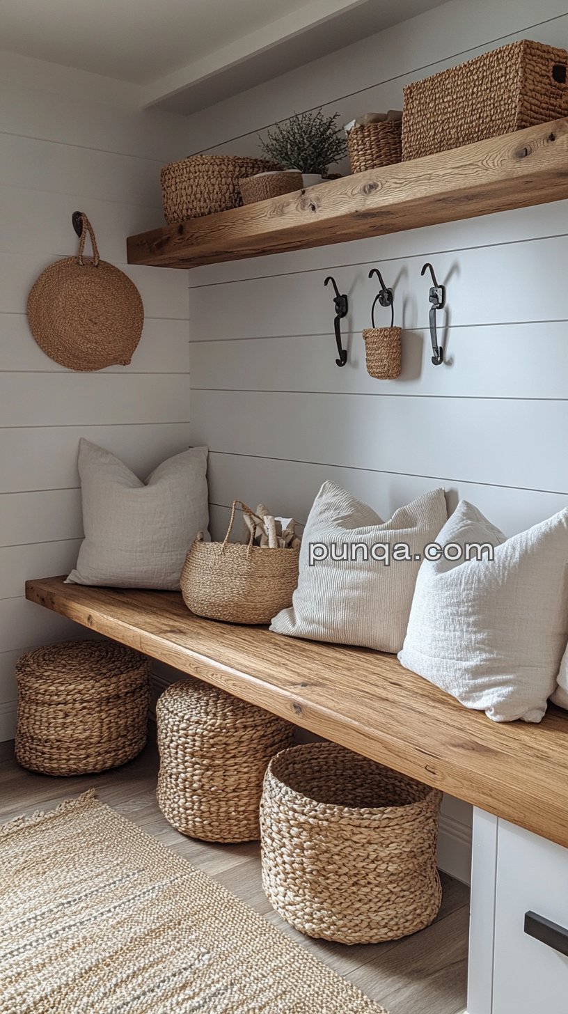 small-mudroom-organization-87