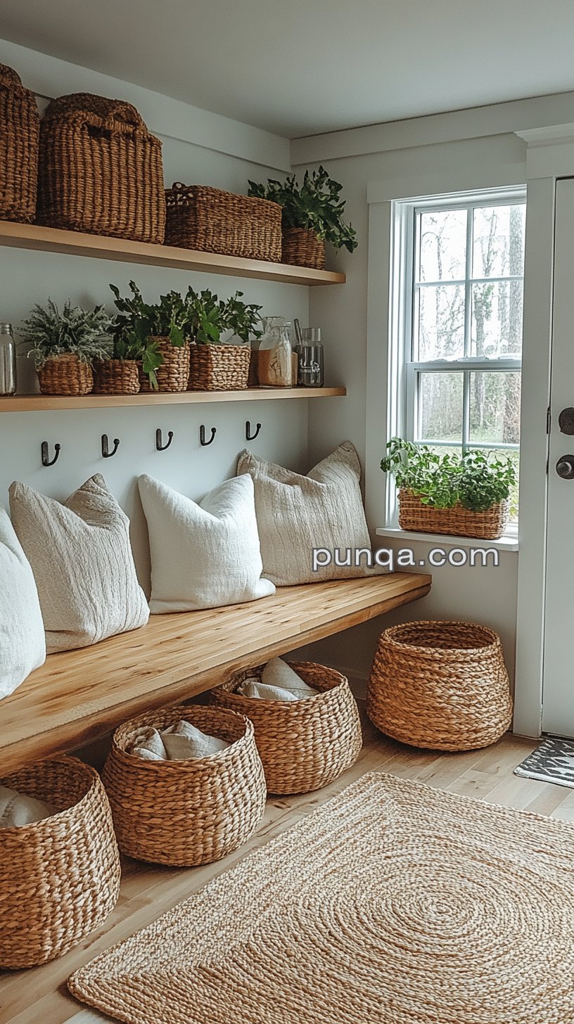 small-mudroom-organization-89