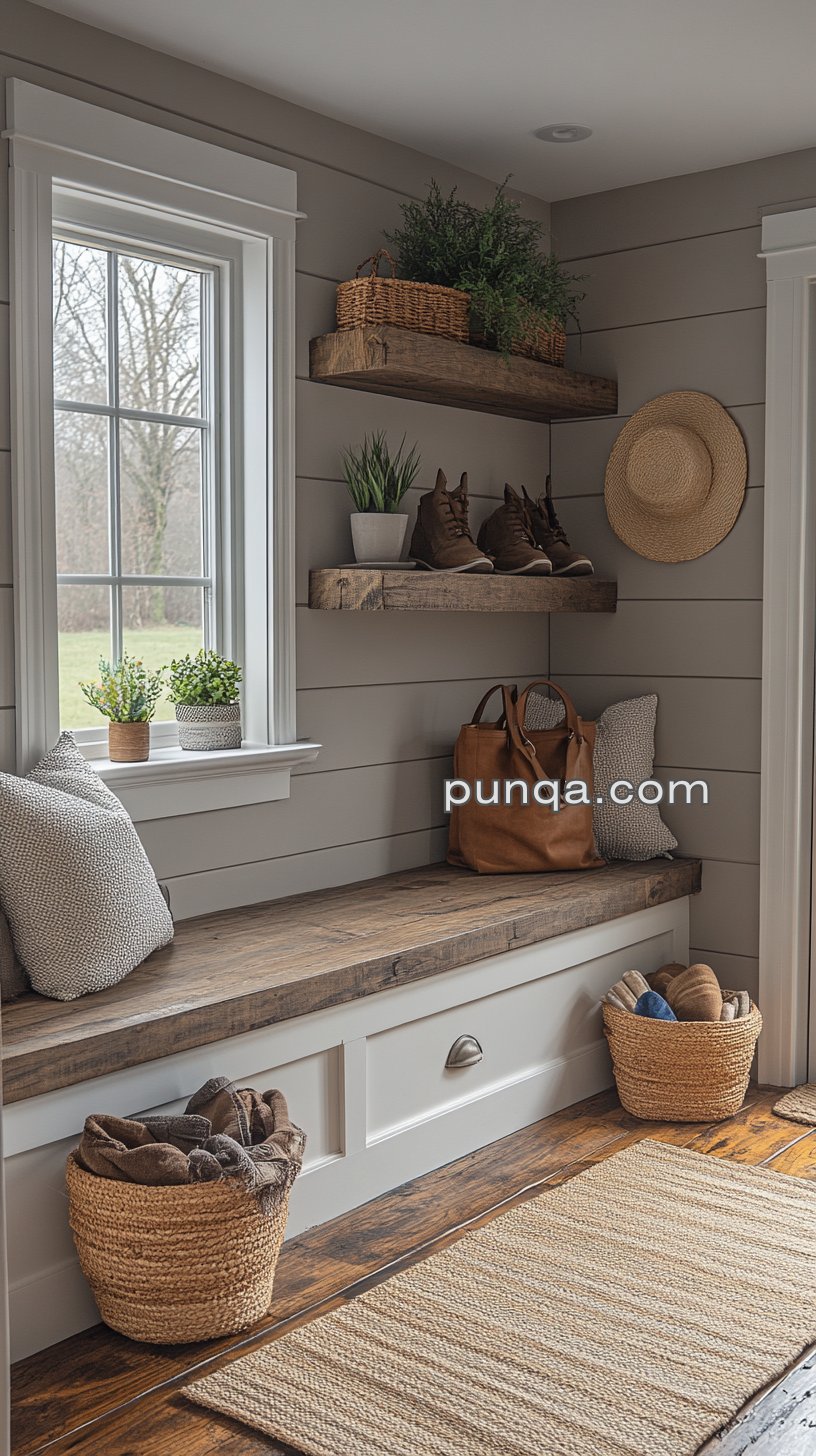 small-mudroom-organization-90