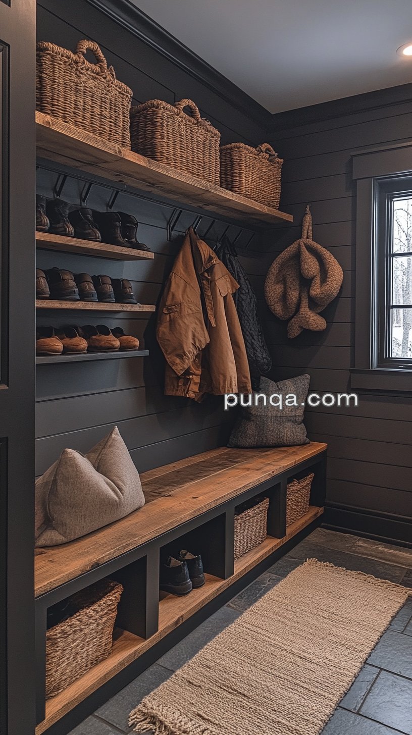 small-mudroom-organization-91