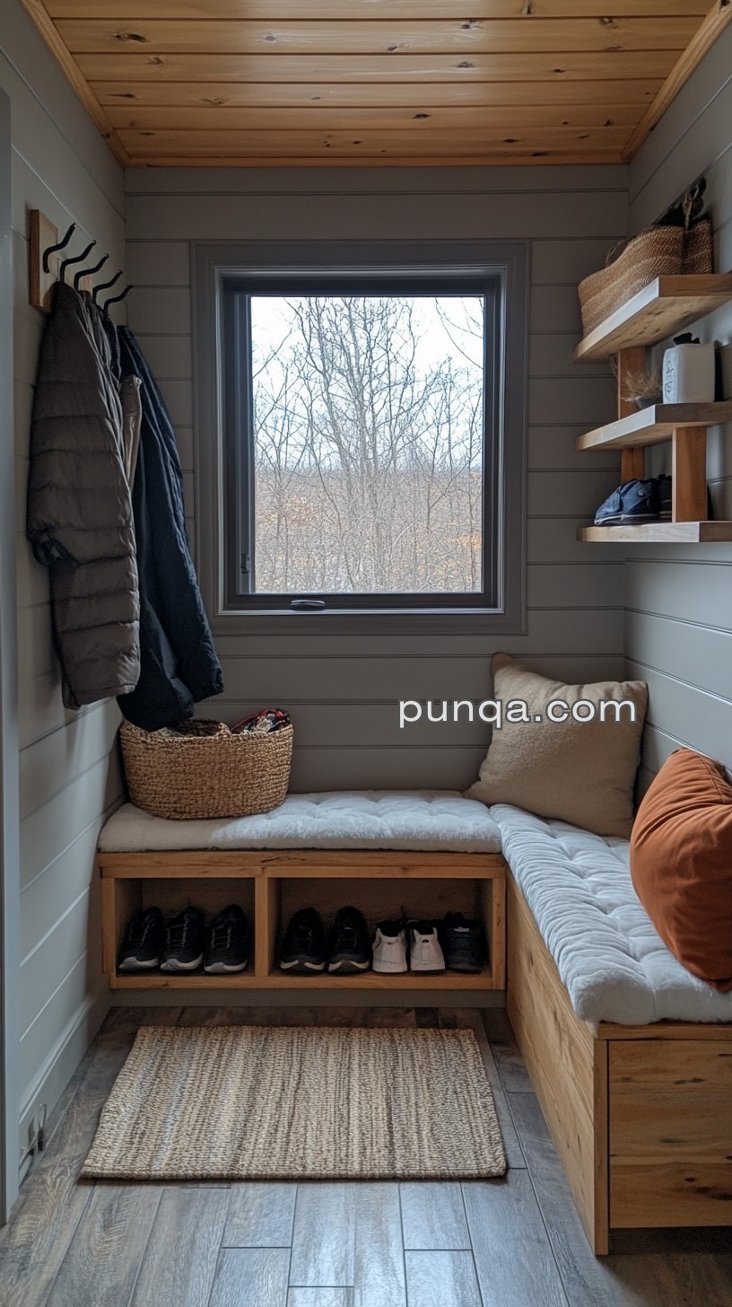 small-mudroom-organization-93