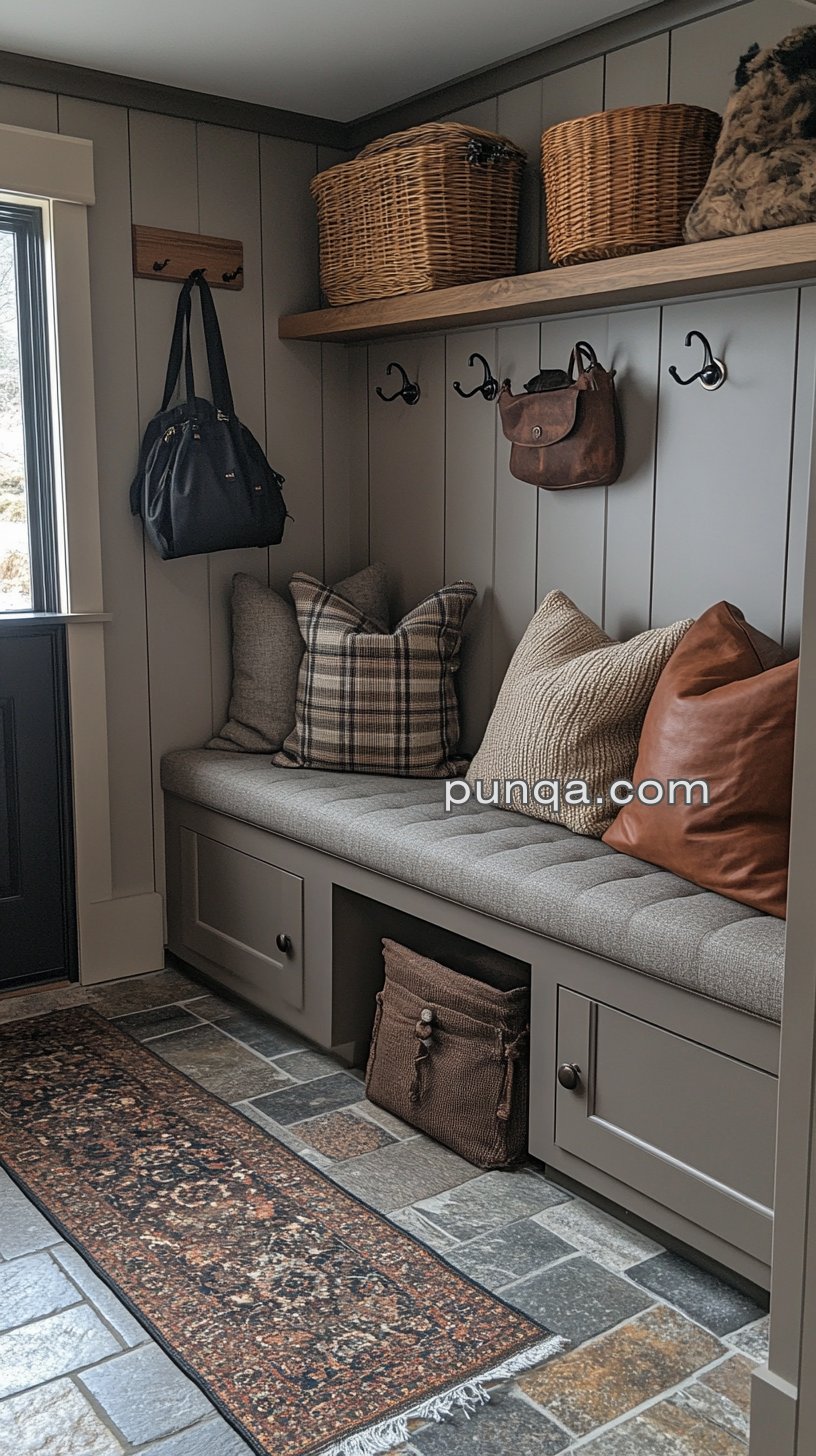 small-mudroom-organization-96