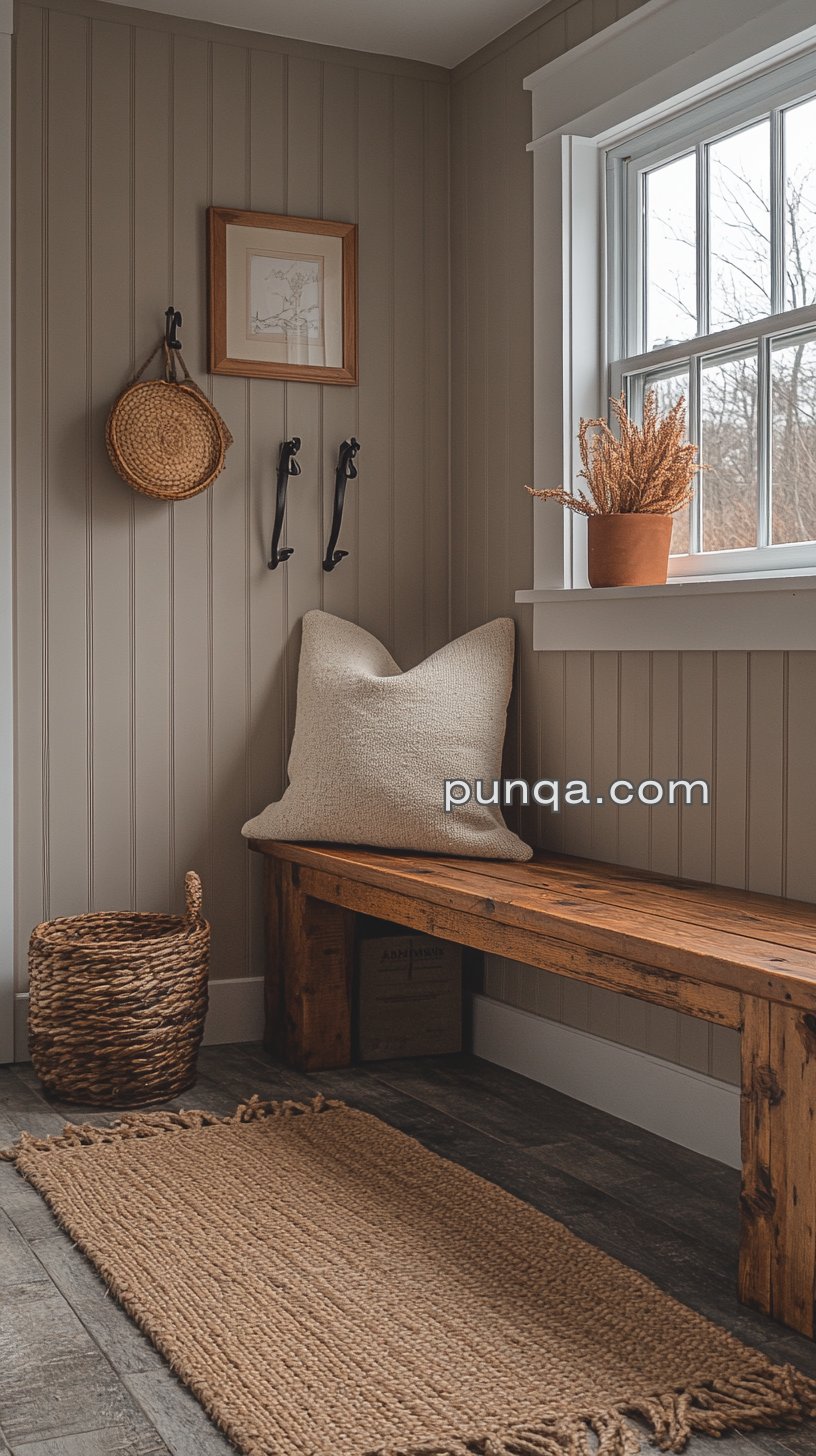 small-mudroom-organization-98