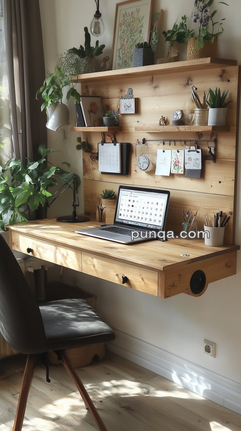 small-office-organization-hacks-132