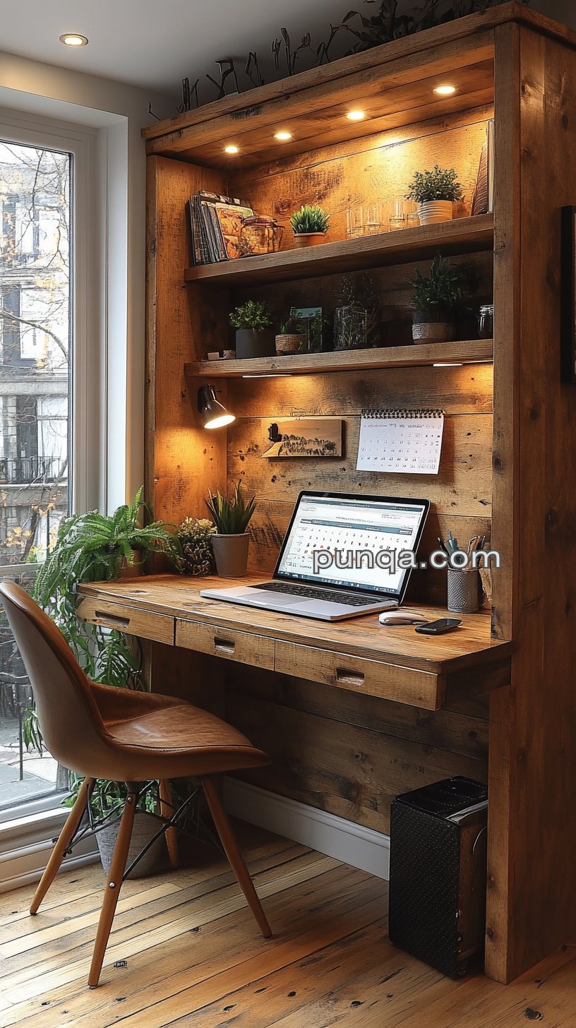 small-office-organization-hacks-133