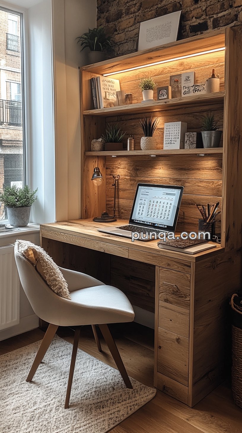 small-office-organization-hacks-134