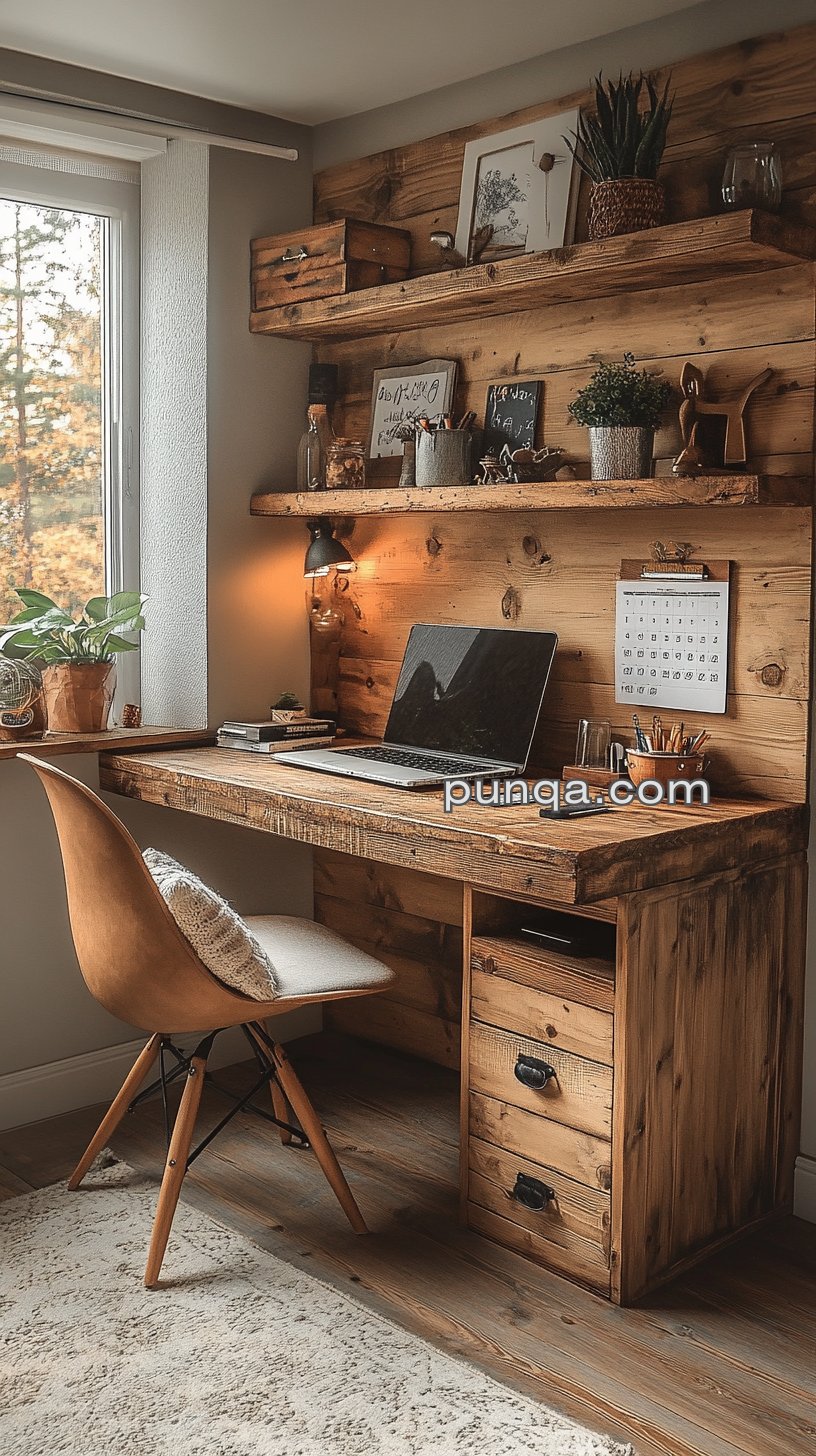 small-office-organization-hacks-135