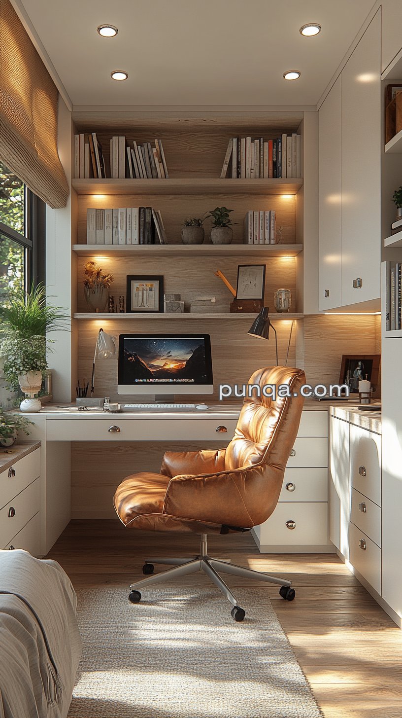 small-office-organization-hacks-14