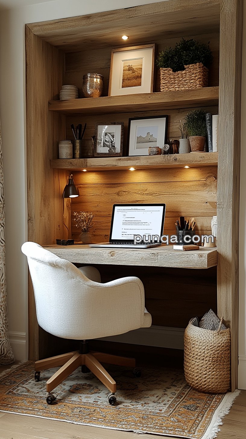 small-office-organization-hacks-21