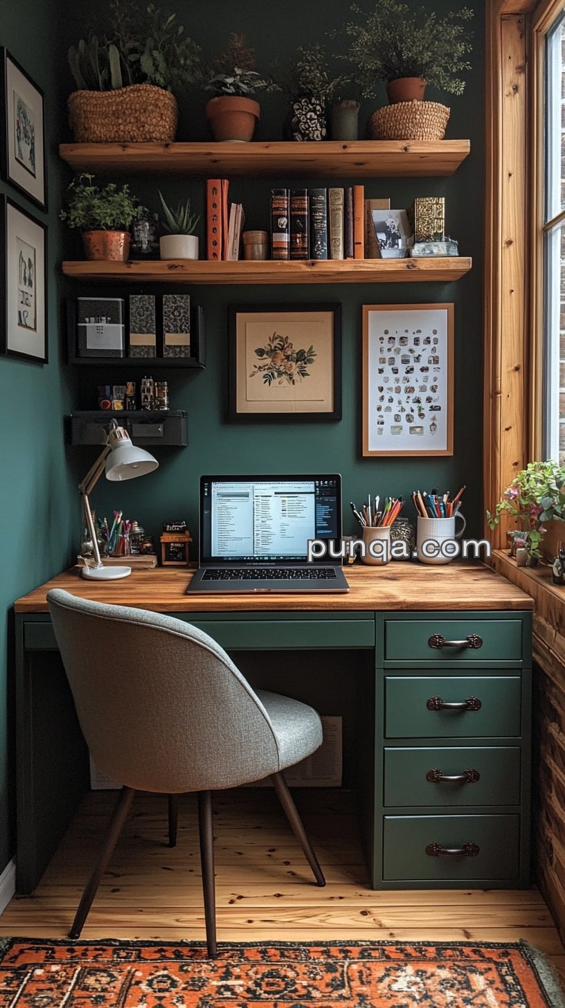 small-office-organization-hacks-23