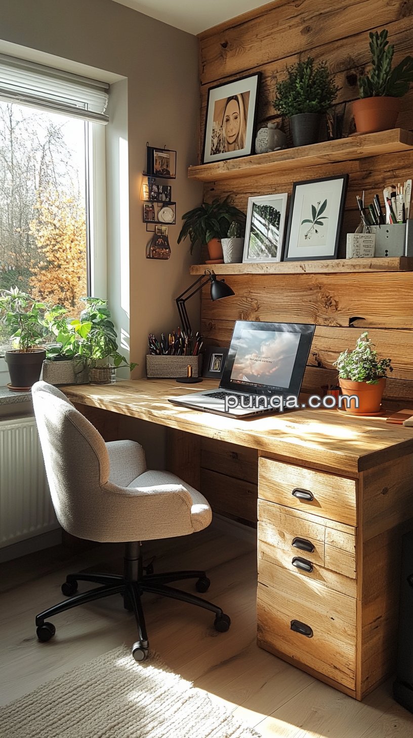 small-office-organization-hacks-27