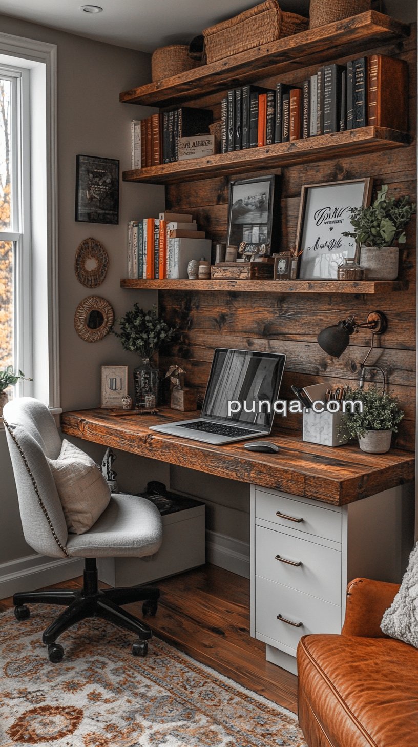 small-office-organization-hacks-31