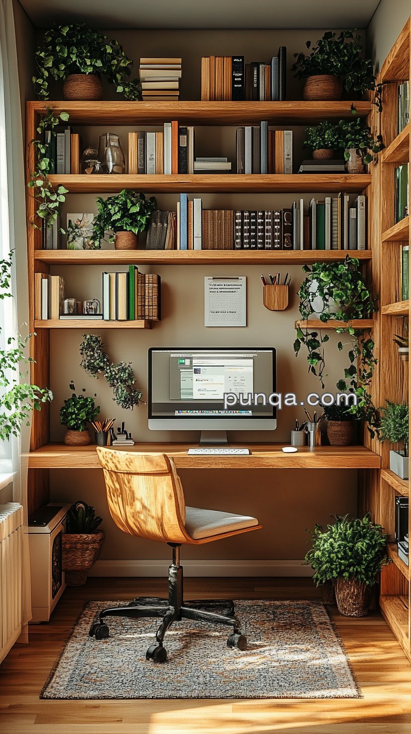 small-office-organization-hacks-40