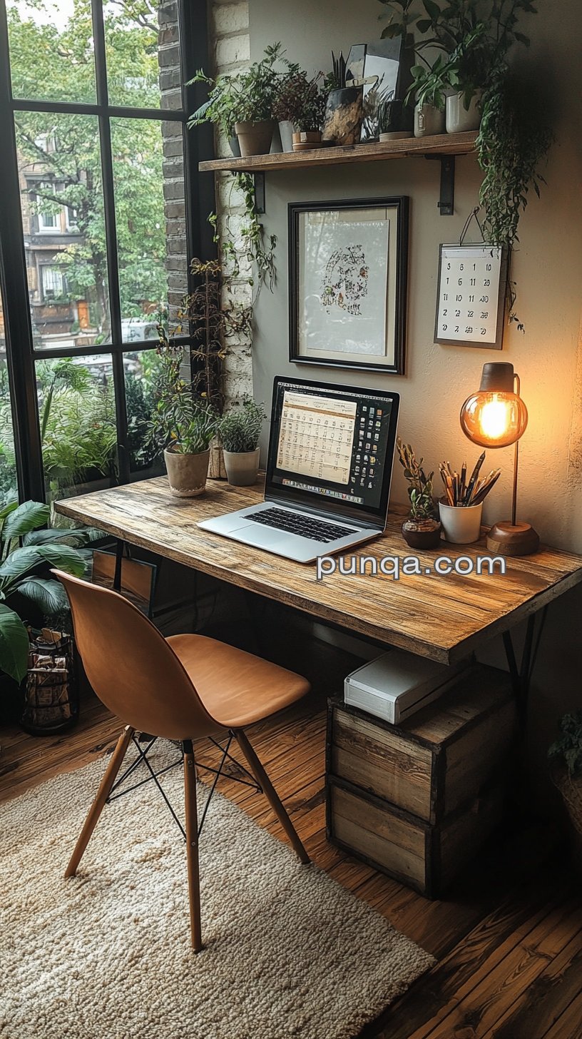 small-office-organization-hacks-49