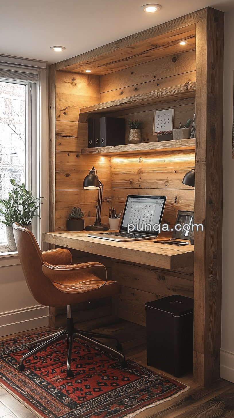 small-office-organization-hacks-54