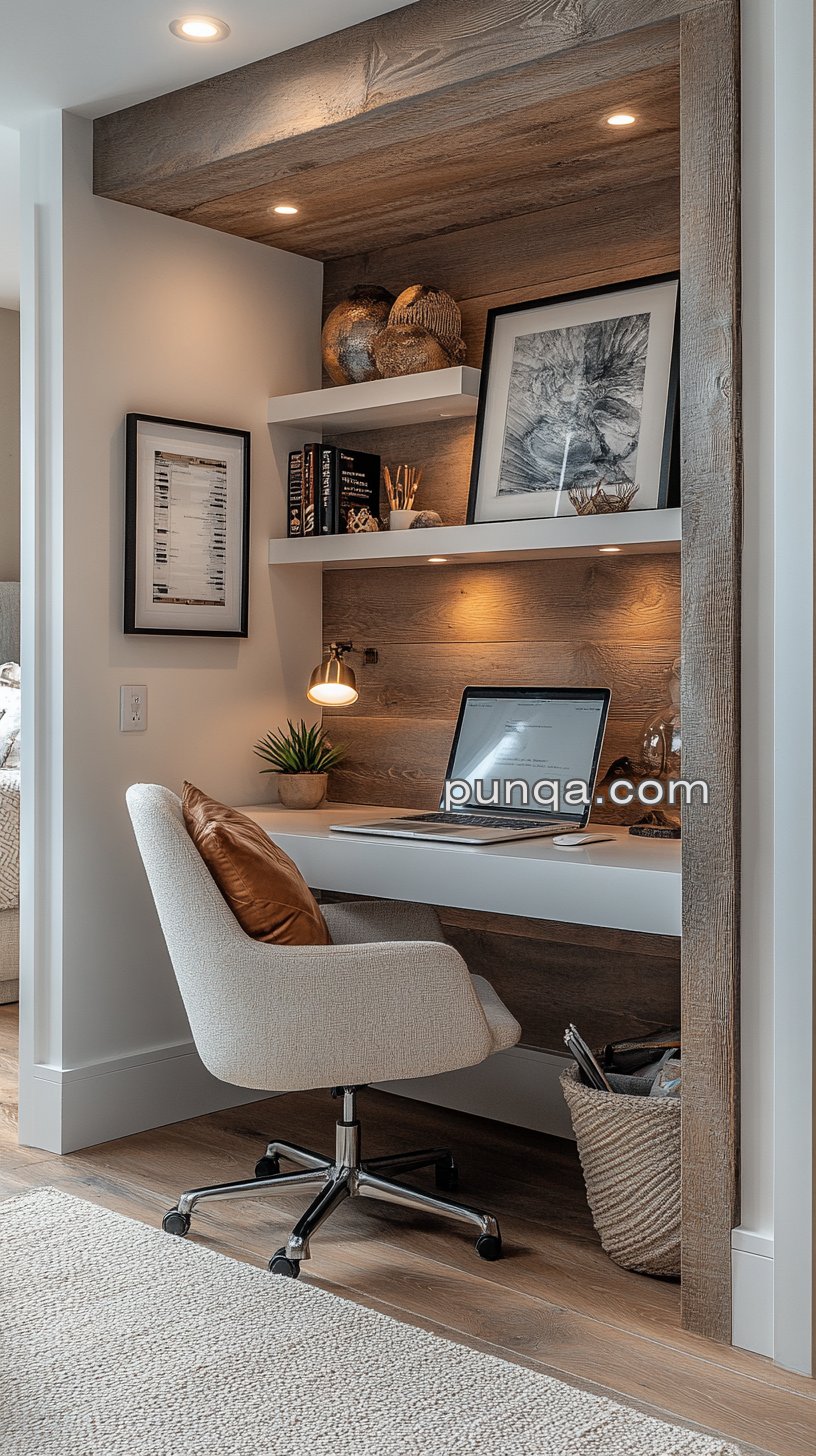 small-office-organization-hacks-58