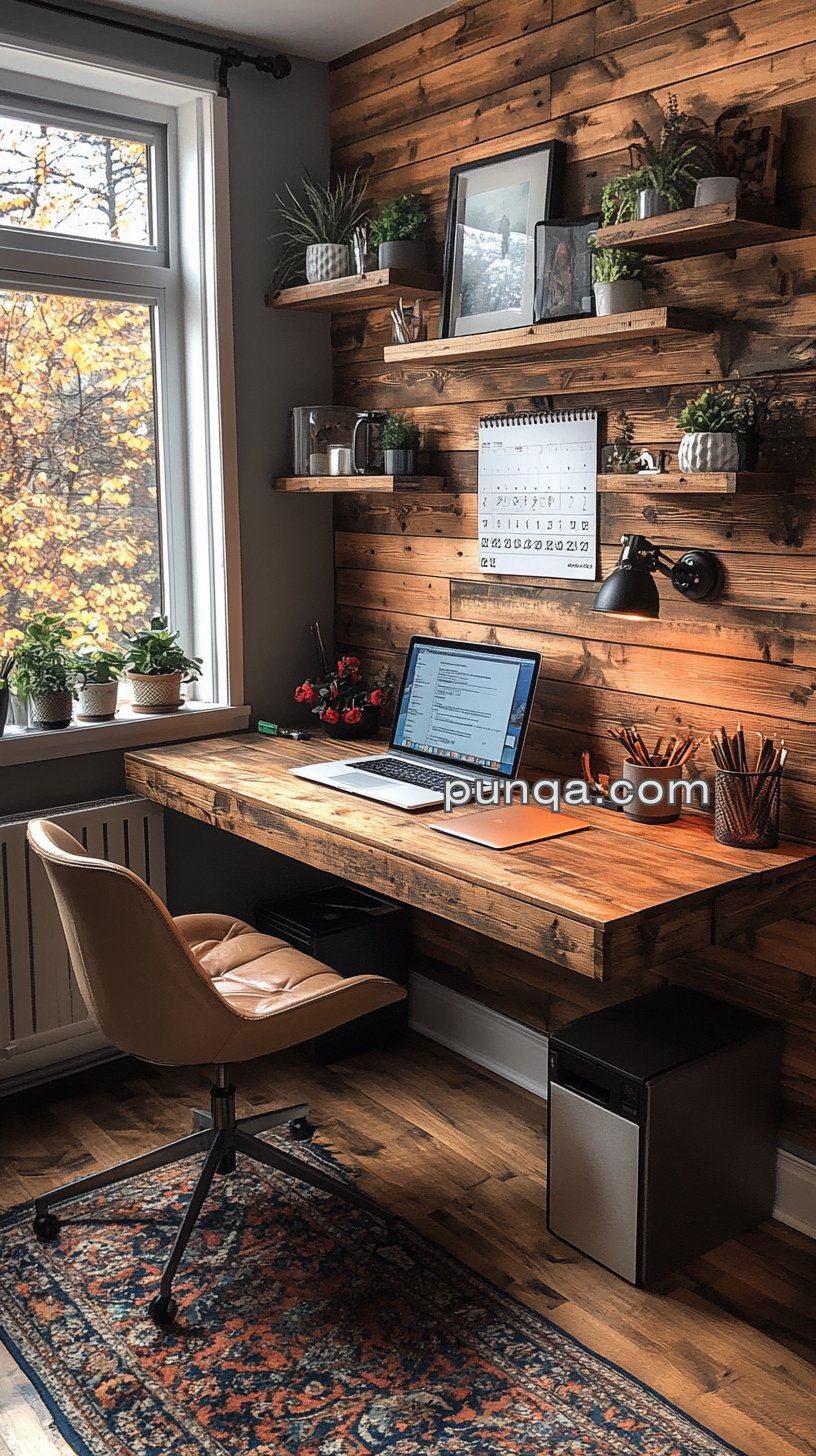 small-office-organization-hacks-61