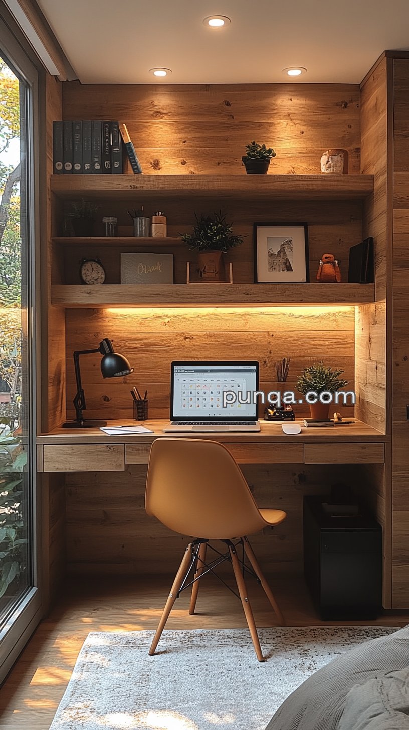 small-office-organization-hacks-63