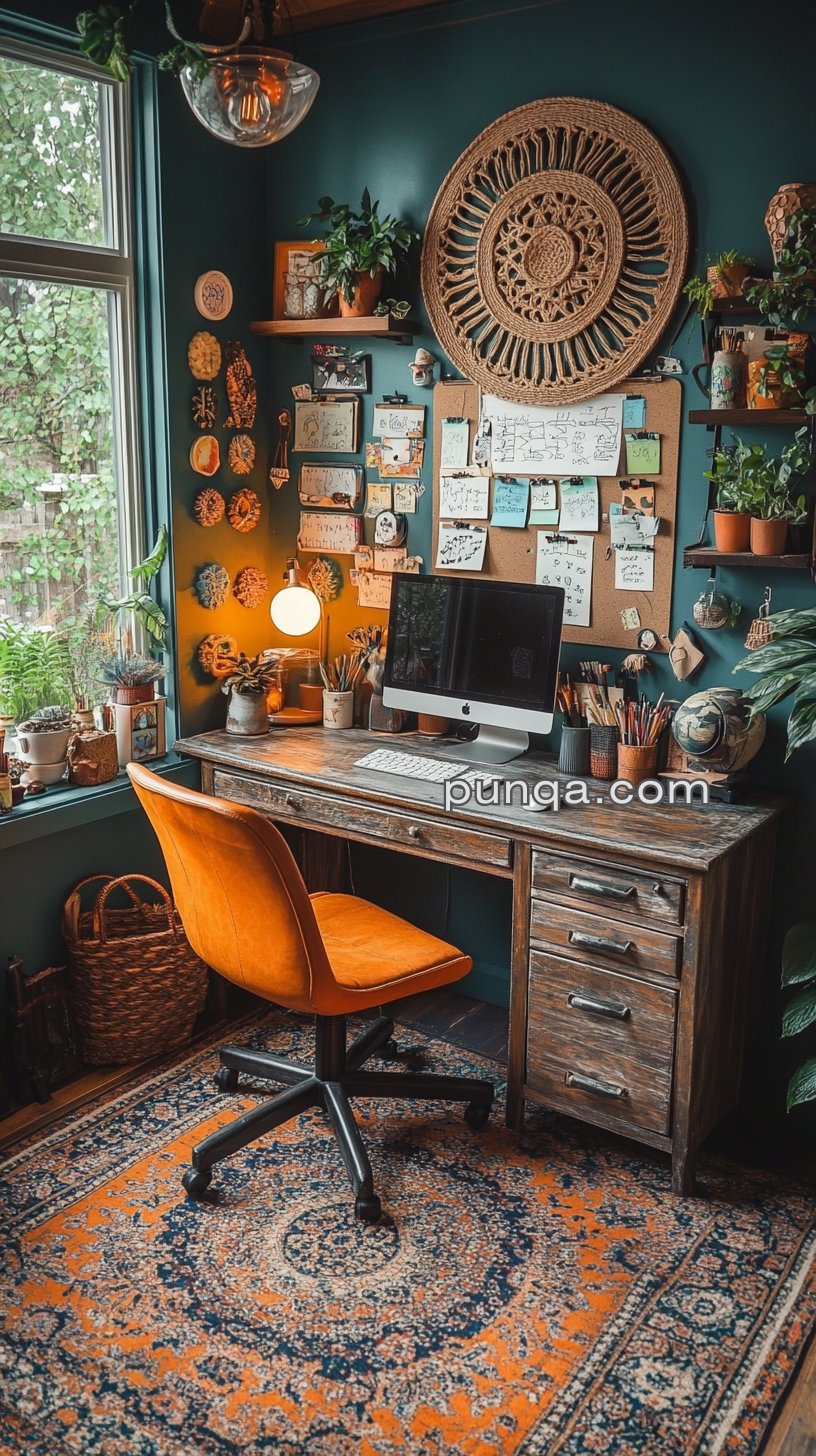 small-office-organization-hacks-82