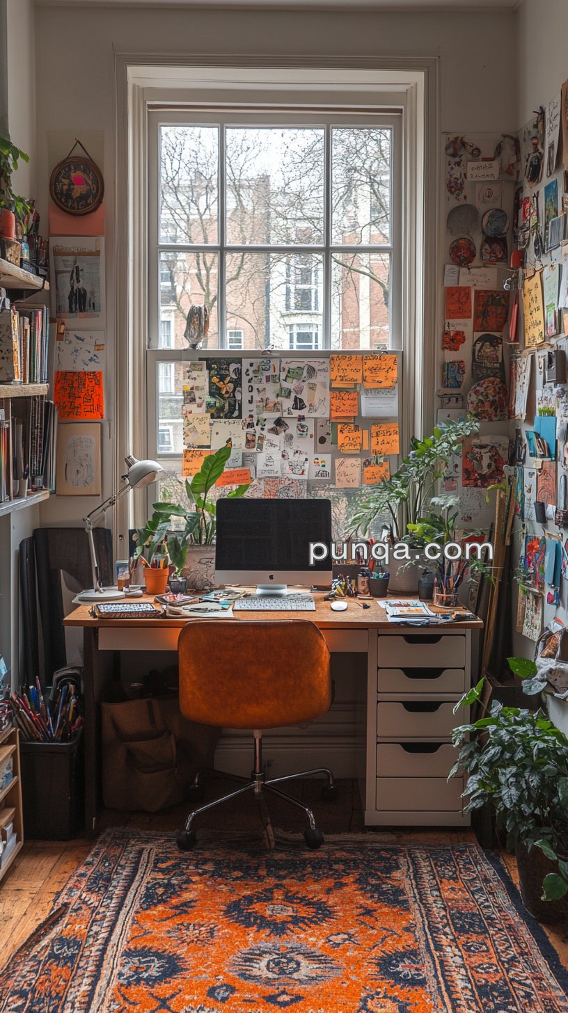 small-office-organization-hacks-86