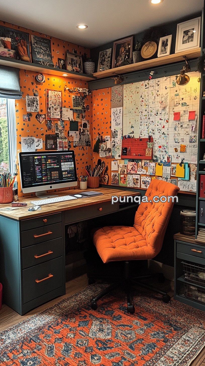 small-office-organization-hacks-87