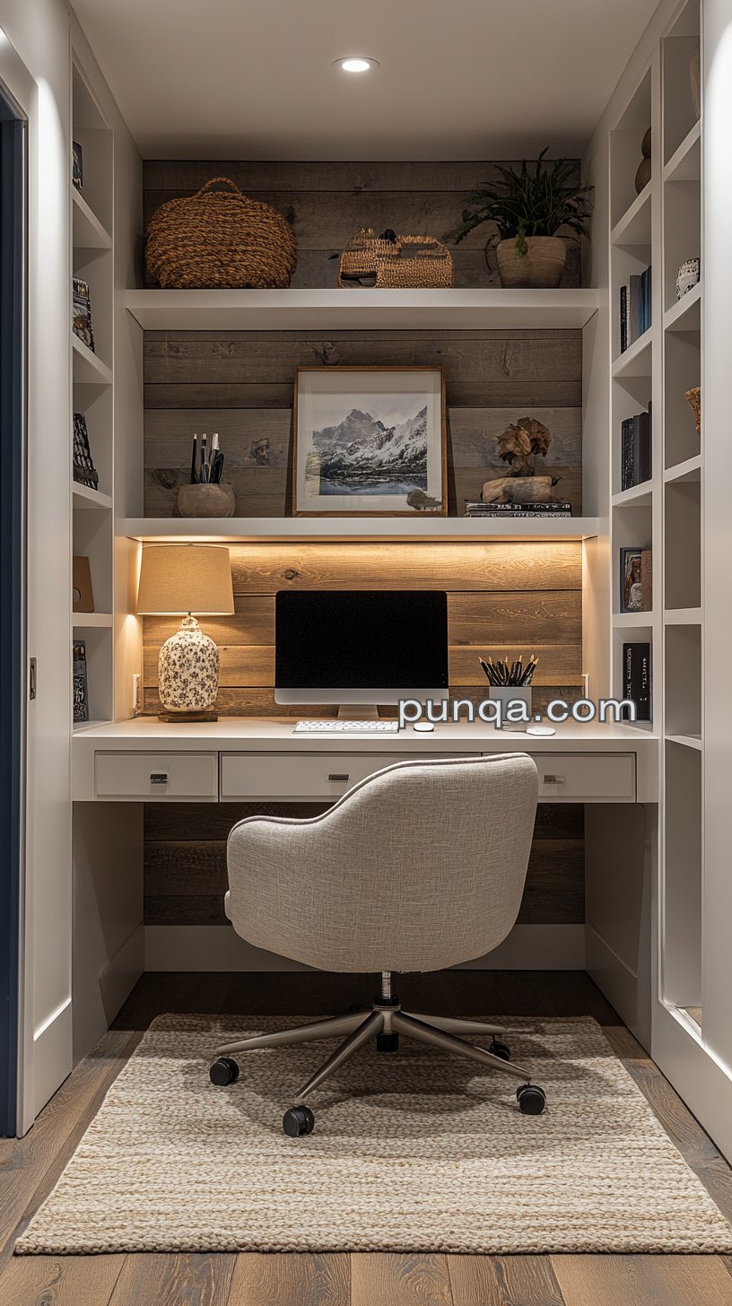 small-office-organization-hacks-89