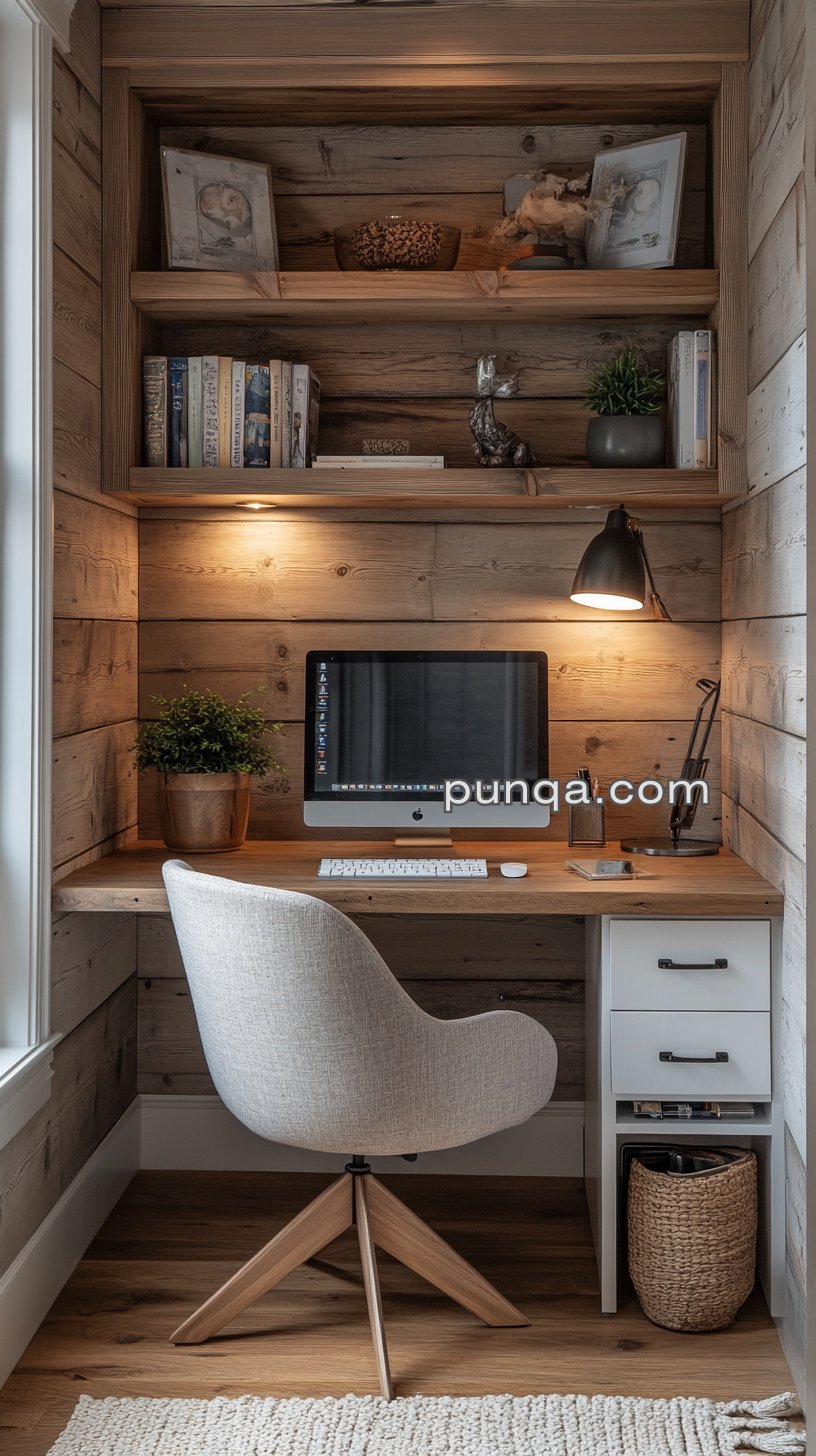 small-office-organization-hacks-90