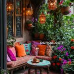 small-patio-ideas-73