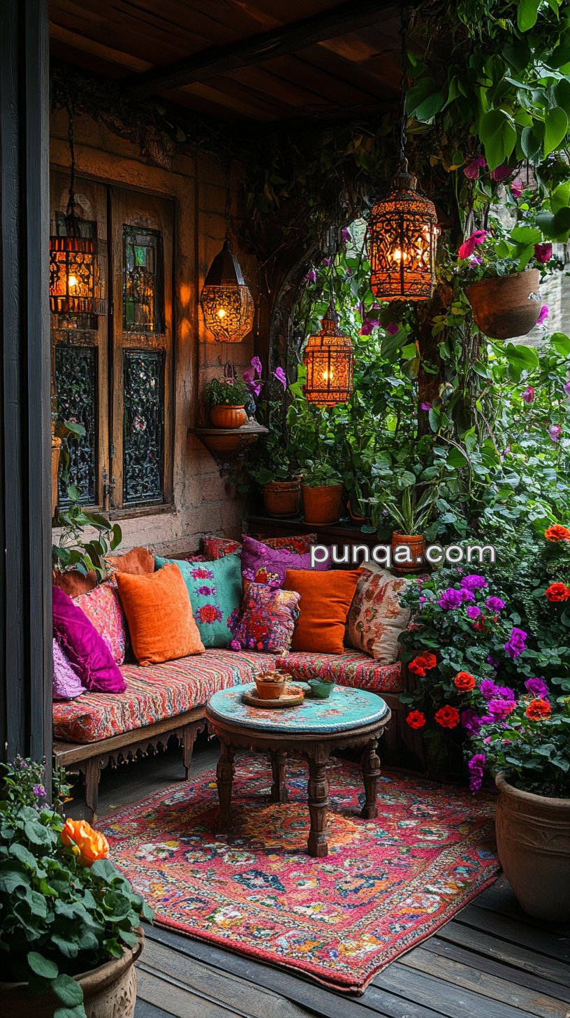 small-patio-ideas-73