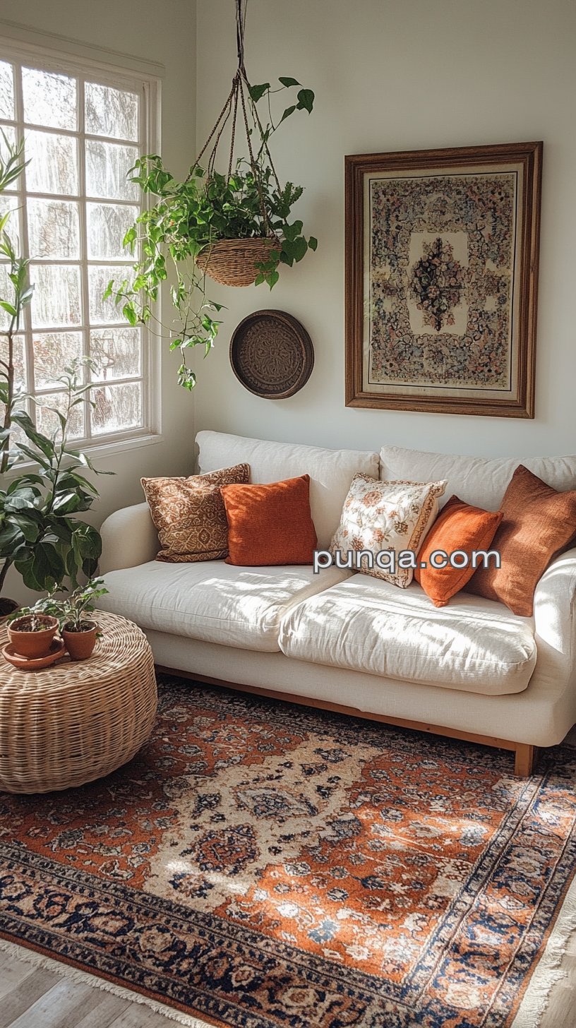 small-space-boho-style-1