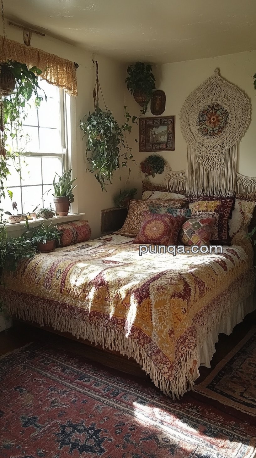 small-space-boho-style-10