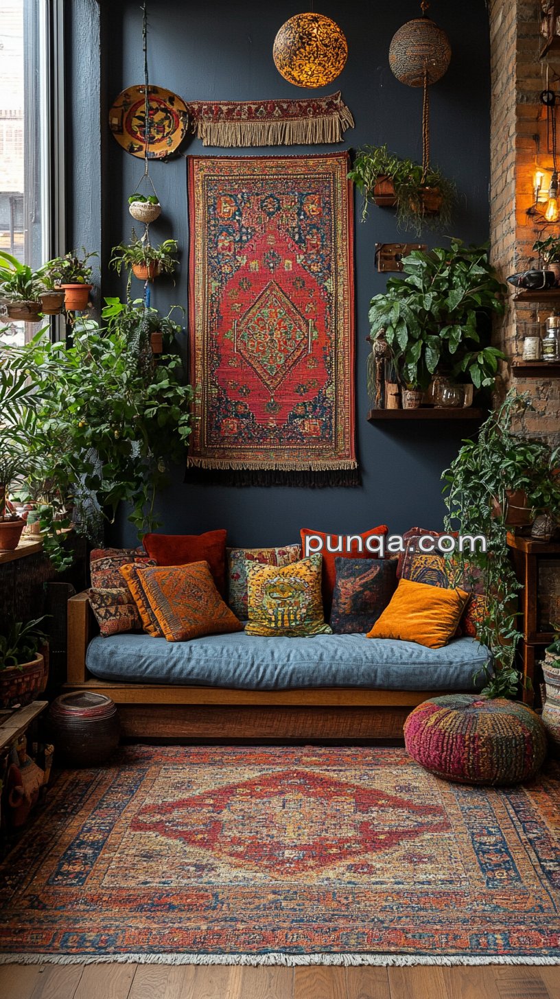 small-space-boho-style-100