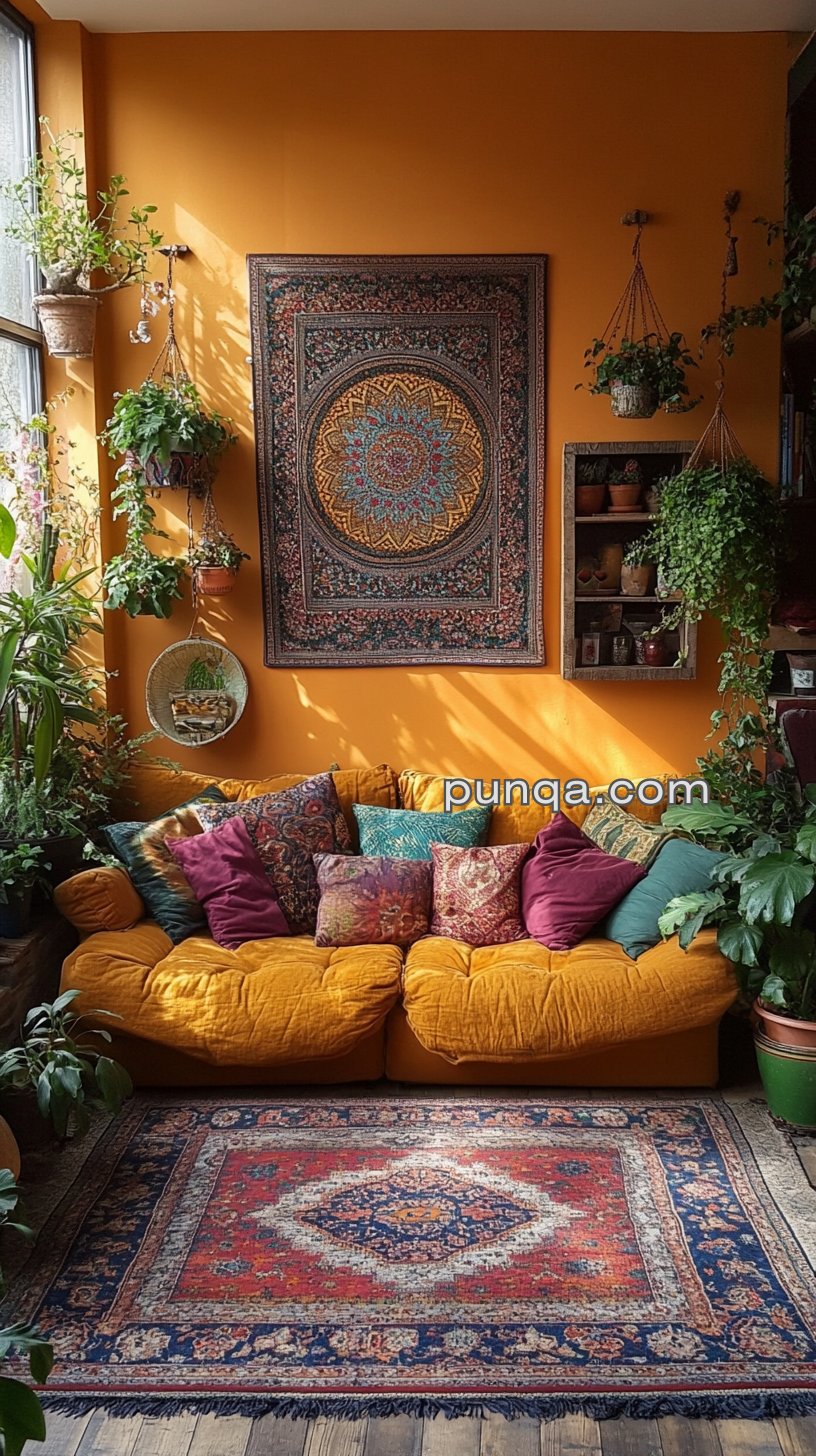 small-space-boho-style-101