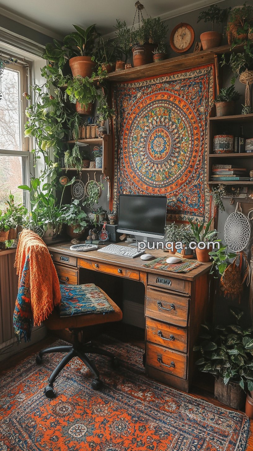 small-space-boho-style-104