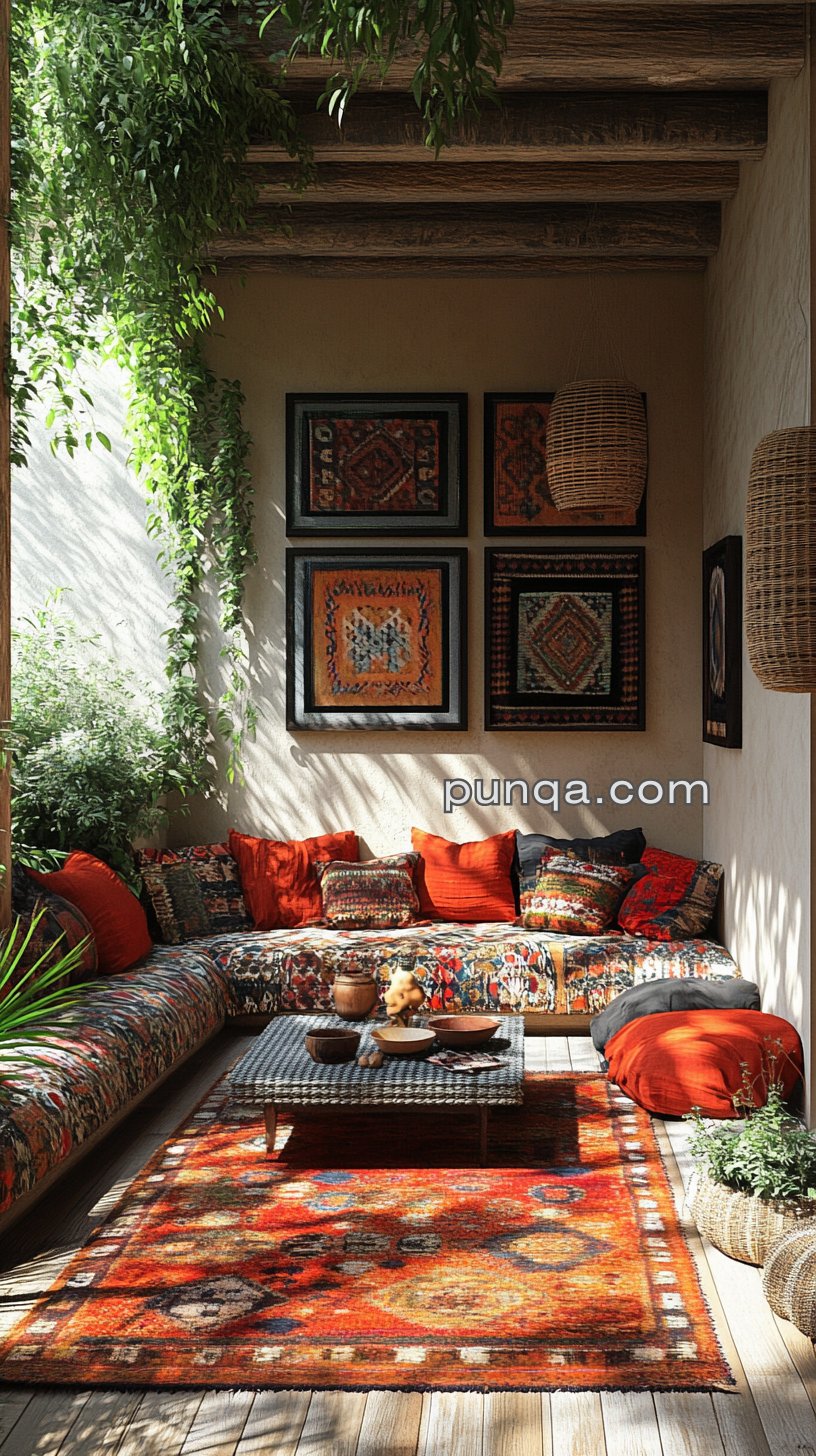 small-space-boho-style-105