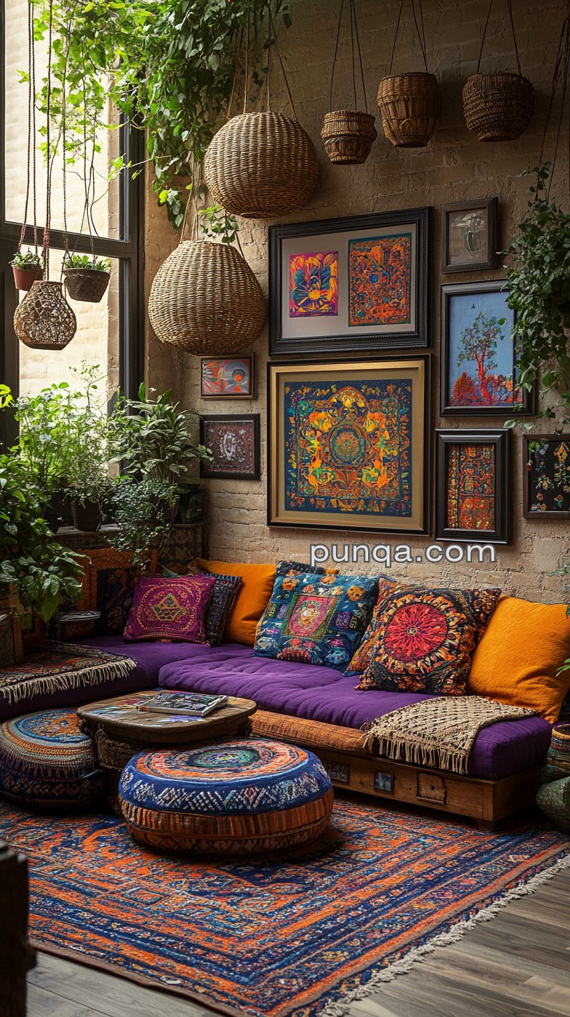 small-space-boho-style-106