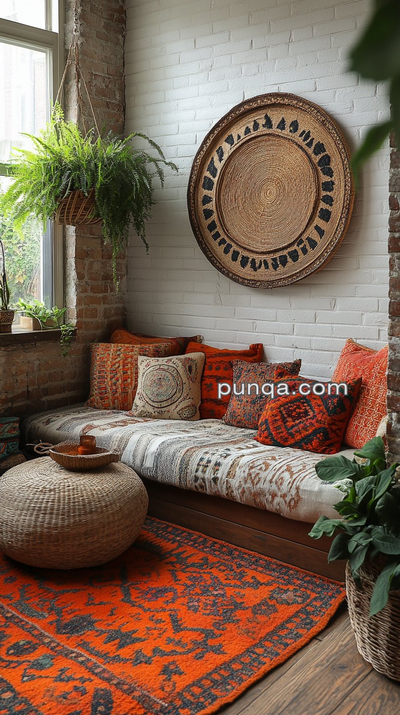 small-space-boho-style-107