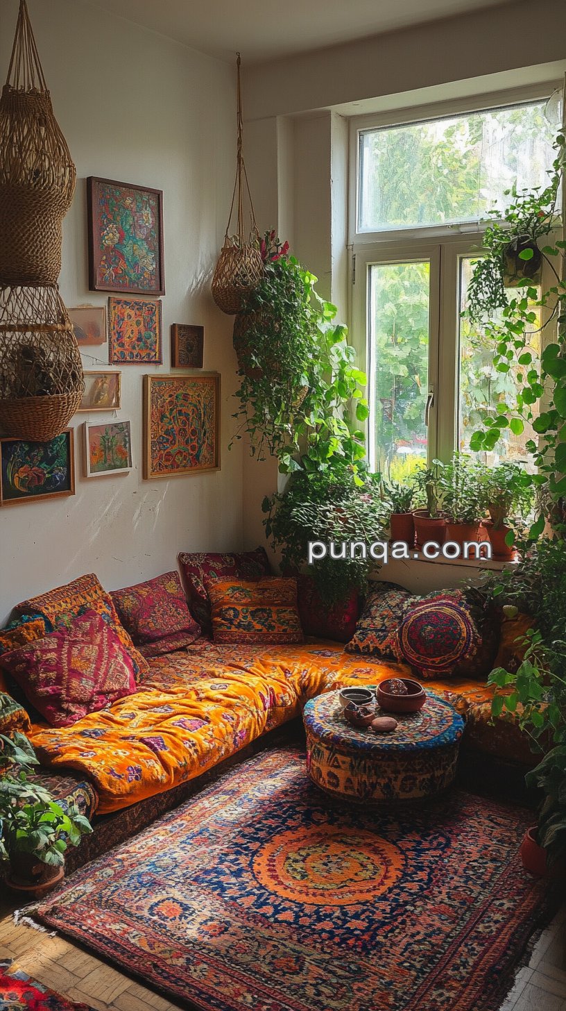 small-space-boho-style-108