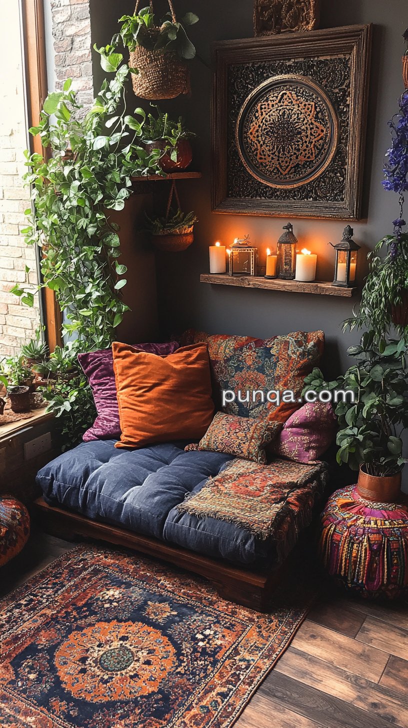 small-space-boho-style-109