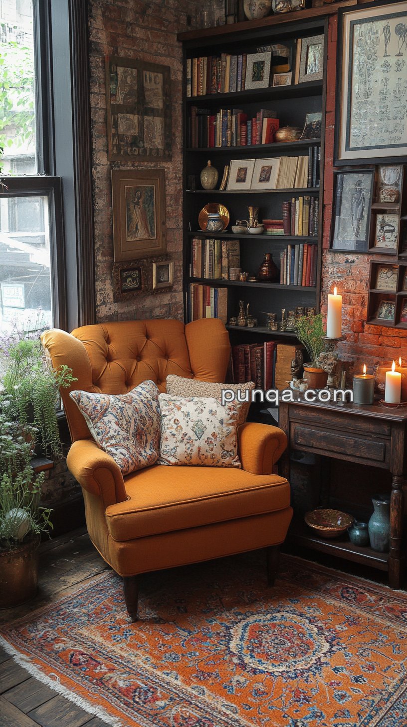 small-space-boho-style-110