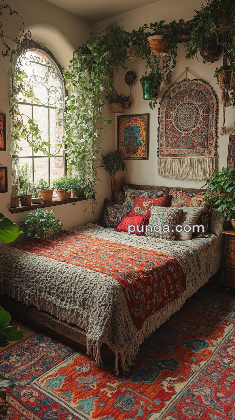 small-space-boho-style-12