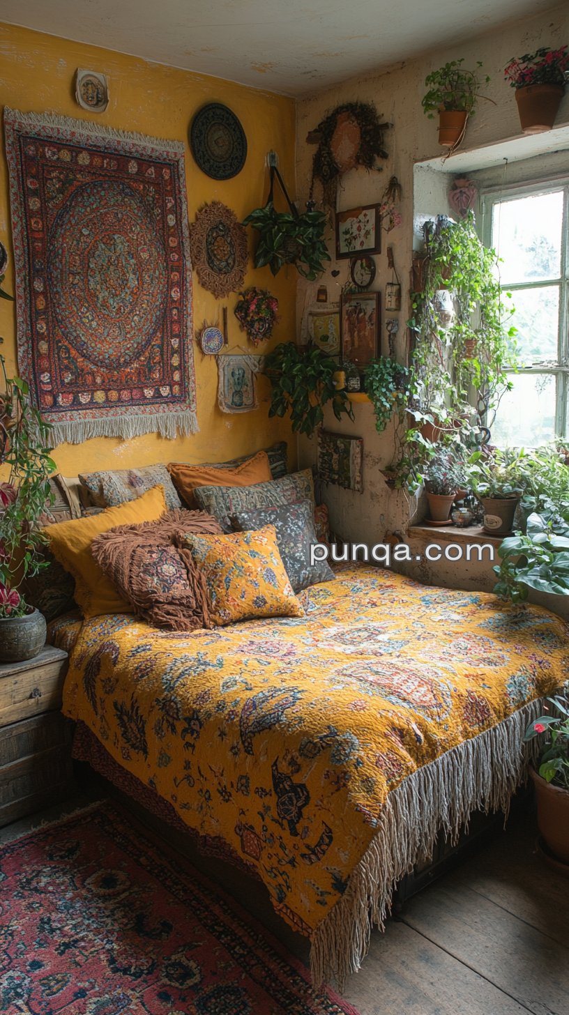 small-space-boho-style-15